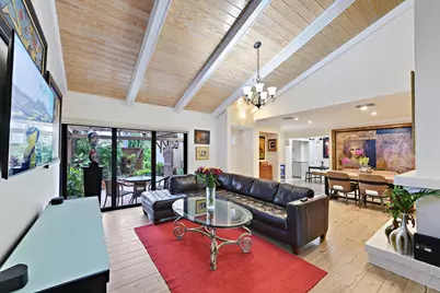 6548 Patio Lane, Boca Raton, FL 33433 - Photo 4