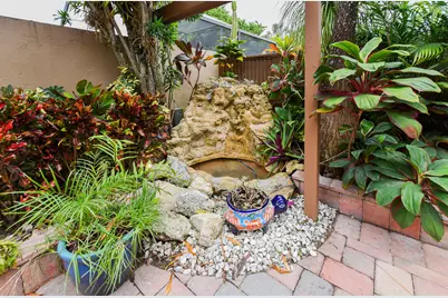 6548 Patio Lane, Boca Raton, FL 33433 - Photo 2