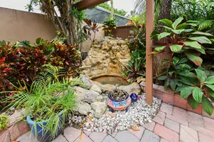 6548 Patio Ln, Boca Raton, FL 33433 - Photo 2
