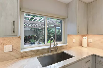 6548 Patio Lane, Boca Raton, FL 33433 - Photo 36