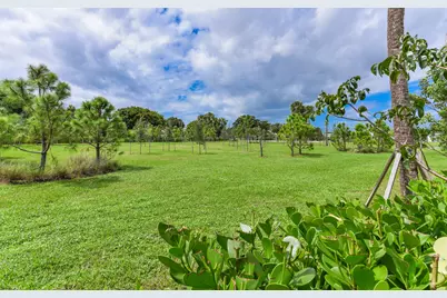 6548 Patio Lane, Boca Raton, FL 33433 - Photo 56