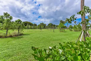 6548 Patio Ln, Boca Raton, FL 33433 - Photo 56