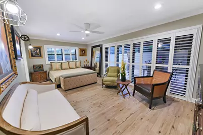 6548 Patio Lane, Boca Raton, FL 33433 - Photo 40