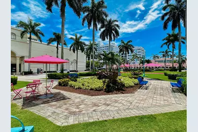 6548 Patio Lane, Boca Raton, FL 33433 - Photo 64
