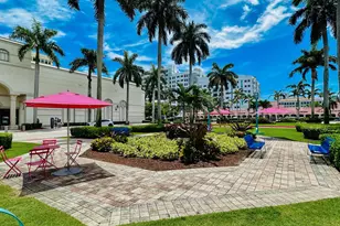 6548 Patio Ln, Boca Raton, FL 33433 - Photo 64