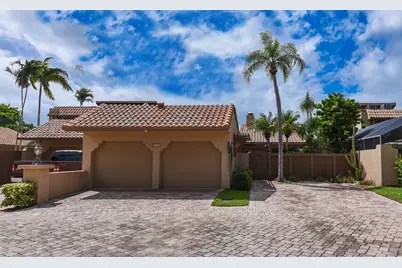6548 Patio Lane, Boca Raton, FL 33433 - Photo 62
