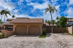 6548 Patio Ln, Boca Raton, FL 33433 - Photo 62