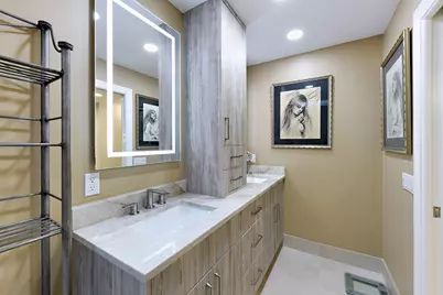 6548 Patio Lane, Boca Raton, FL 33433 - Photo 44