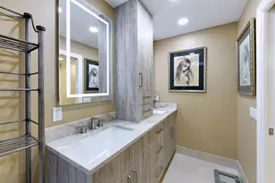 6548 Patio Ln, Boca Raton, FL 33433 - Photo 44