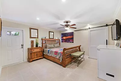 6548 Patio Lane, Boca Raton, FL 33433 - Photo 46