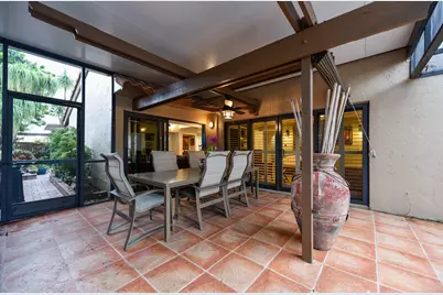 6548 Patio Lane, Boca Raton, FL 33433 - Photo 12