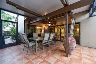 6548 Patio Ln, Boca Raton, FL 33433 - Photo 12