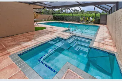 6548 Patio Lane, Boca Raton, FL 33433 - Photo 52
