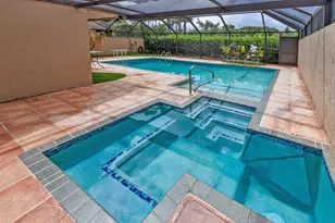 6548 Patio Ln, Boca Raton, FL 33433 - Photo 52