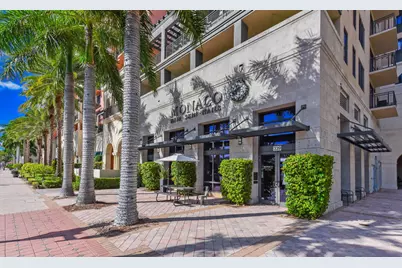 6548 Patio Lane, Boca Raton, FL 33433 - Photo 84