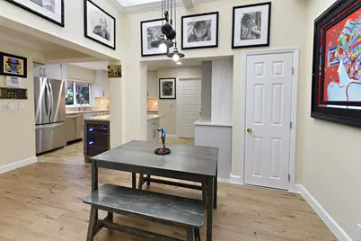 6548 Patio Lane, Boca Raton, FL 33433 - Photo 22