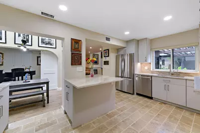 6548 Patio Lane, Boca Raton, FL 33433 - Photo 32