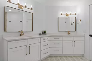 2339 Treasure Isle Dr, Palm Beach Gardens, FL 33410 - Photo 26