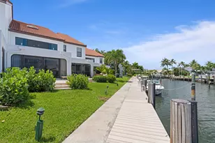2339 Treasure Isle Dr, Palm Beach Gardens, FL 33410 - Photo 16