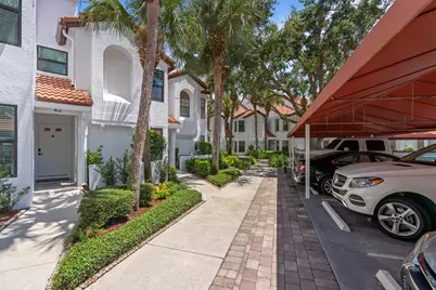 2339 Treasure Isle Drive #43, Palm Beach Gardens, FL 33410 - Photo 30