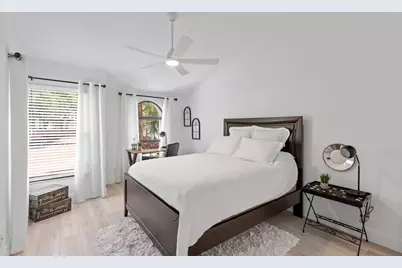 2339 Treasure Isle Drive #43, Palm Beach Gardens, FL 33410 - Photo 20