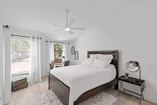2339 Treasure Isle Dr, Palm Beach Gardens, FL 33410 - Photo 20