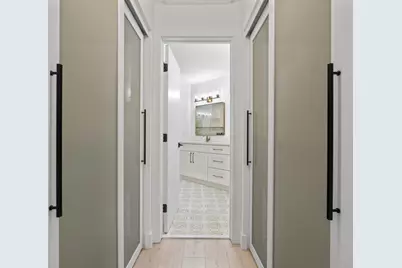 2339 Treasure Isle Drive #43, Palm Beach Gardens, FL 33410 - Photo 22