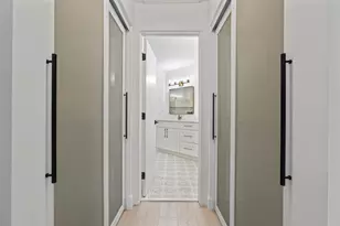 2339 Treasure Isle Dr, Palm Beach Gardens, FL 33410 - Photo 22