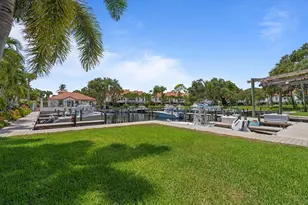 2339 Treasure Isle Dr, Palm Beach Gardens, FL 33410 - Photo 28