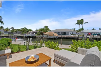 2339 Treasure Isle Drive #43, Palm Beach Gardens, FL 33410 - Photo 14