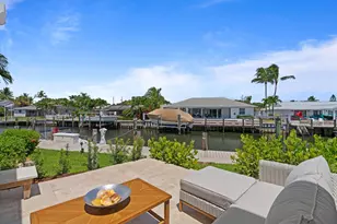 2339 Treasure Isle Dr, Palm Beach Gardens, FL 33410 - Photo 14