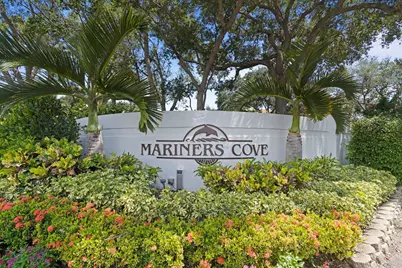 2339 Treasure Isle Drive #43, Palm Beach Gardens, FL 33410 - Photo 2