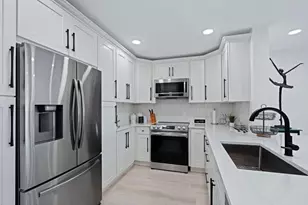 2339 Treasure Isle Dr, Palm Beach Gardens, FL 33410 - Photo 8