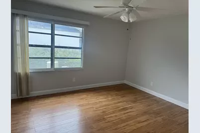 1204 Timberlane Circle #12d, Greenacres, FL 33463 - Photo 18