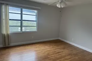1204 Timberlane Cir, Greenacres, FL 33463 - Photo 18