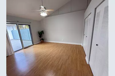 1204 Timberlane Circle #12d, Greenacres, FL 33463 - Photo 8
