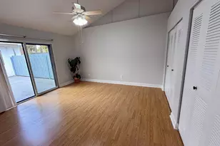 1204 Timberlane Cir, Greenacres, FL 33463 - Photo 8