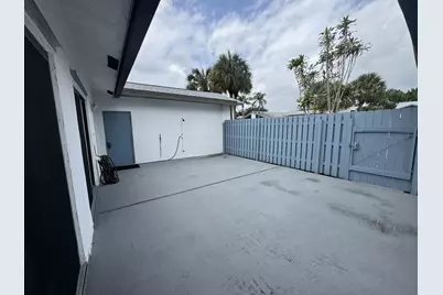 1204 Timberlane Circle #12d, Greenacres, FL 33463 - Photo 14