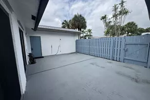 1204 Timberlane Cir, Greenacres, FL 33463 - Photo 14