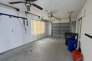 1204 Timberlane Cir, Greenacres, FL 33463 - Photo 22