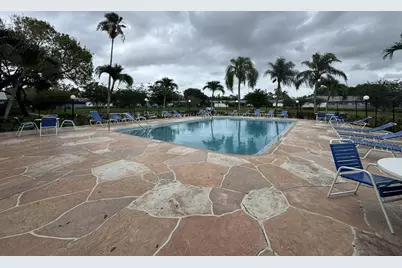 1204 Timberlane Circle #12d, Greenacres, FL 33463 - Photo 24