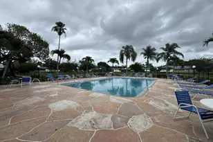 1204 Timberlane Cir, Greenacres, FL 33463 - Photo 24