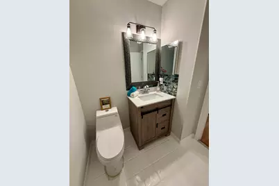 1204 Timberlane Circle #12d, Greenacres, FL 33463 - Photo 18