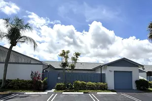 1204 Timberlane Cir, Greenacres, FL 33463 - Photo 1