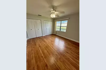 1204 Timberlane Circle #12d, Greenacres, FL 33463 - Photo 20