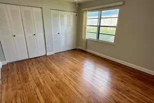 1204 Timberlane Cir, Greenacres, FL 33463 - Photo 20