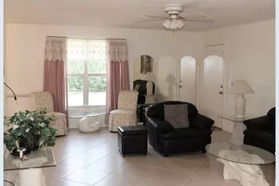 8 Lake Vista Trail #201, Port Saint Lucie, FL 34952 - Photo 10