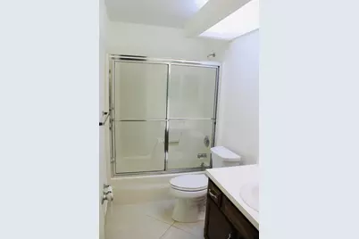 8 Lake Vista Trail #201, Port Saint Lucie, FL 34952 - Photo 22