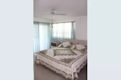8 Lake Vista Trail #201, Port Saint Lucie, FL 34952 - Photo 2
