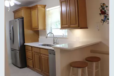 8 Lake Vista Trail #201, Port Saint Lucie, FL 34952 - Photo 12